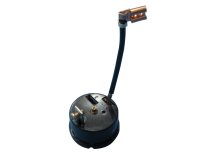 01 04 04 RELAY-OVERLOAD 77 1/6 GE.MRP 